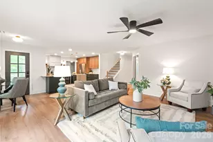 2900 Polo Ridge Ct, Charlotte, NC 28210 - Photo 13