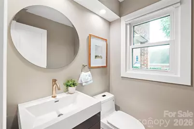 2900 Polo Ridge Court, Charlotte, NC 28210 - Photo 21
