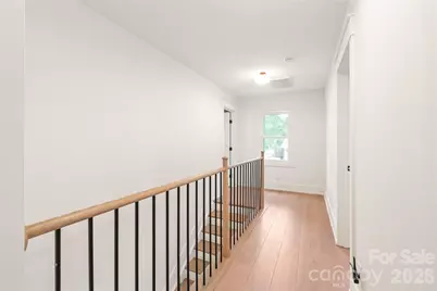 2900 Polo Ridge Court, Charlotte, NC 28210 - Photo 27
