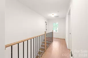 2900 Polo Ridge Ct, Charlotte, NC 28210 - Photo 27