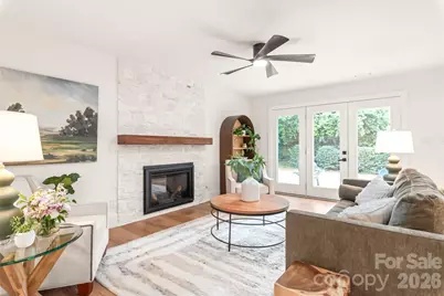 2900 Polo Ridge Court, Charlotte, NC 28210 - Photo 11