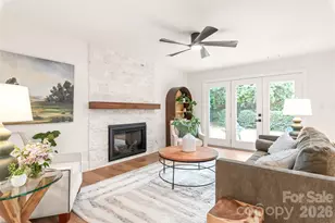 2900 Polo Ridge Ct, Charlotte, NC 28210 - Photo 11