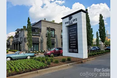 2900 Polo Ridge Court, Charlotte, NC 28210 - Photo 45