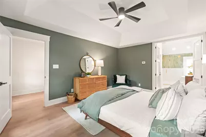 2900 Polo Ridge Court, Charlotte, NC 28210 - Photo 29