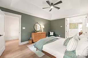 2900 Polo Ridge Ct, Charlotte, NC 28210 - Photo 29
