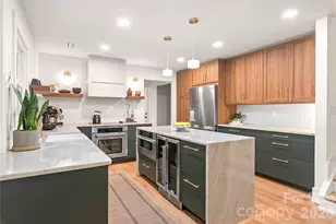 2900 Polo Ridge Ct, Charlotte, NC 28210 - Photo 3