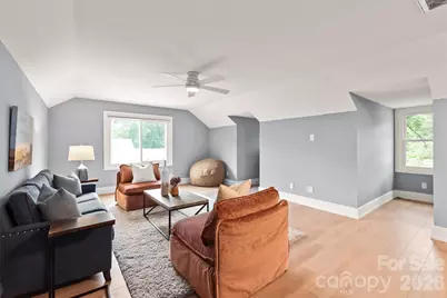 2900 Polo Ridge Court, Charlotte, NC 28210 - Photo 25