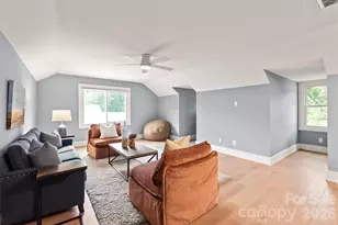 2900 Polo Ridge Ct, Charlotte, NC 28210 - Photo 25