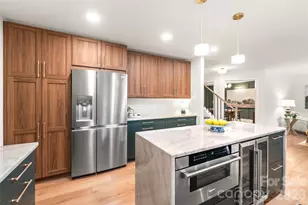 2900 Polo Ridge Ct, Charlotte, NC 28210 - Photo 19