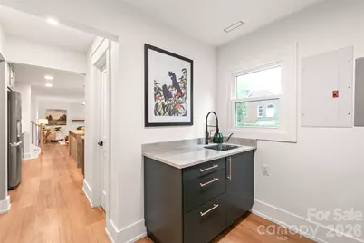 2900 Polo Ridge Court, Charlotte, NC 28210 - Photo 23