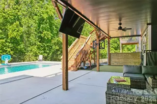 1074 Weir Ct, Fort Mill, SC 29708 - Photo 45