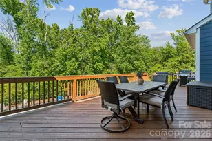 1074 Weir Ct, Fort Mill, SC 29708 - Photo 43
