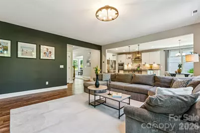 1074 Weir Court, Fort Mill, SC 29708 - Photo 17