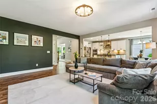 1074 Weir Ct, Fort Mill, SC 29708 - Photo 17