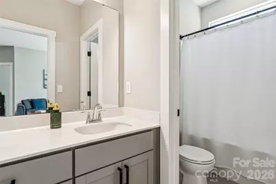 1074 Weir Court, Fort Mill, SC 29708 - Photo 35