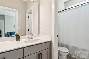 1074 Weir Ct, Fort Mill, SC 29708 - Photo 35