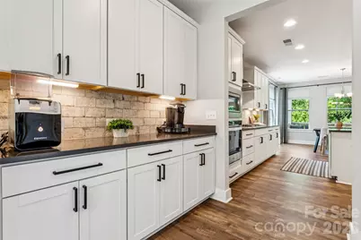 1074 Weir Court, Fort Mill, SC 29708 - Photo 21