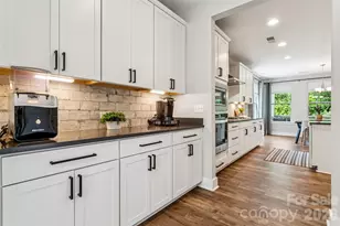 1074 Weir Ct, Fort Mill, SC 29708 - Photo 21