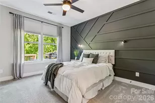 1074 Weir Ct, Fort Mill, SC 29708 - Photo 23