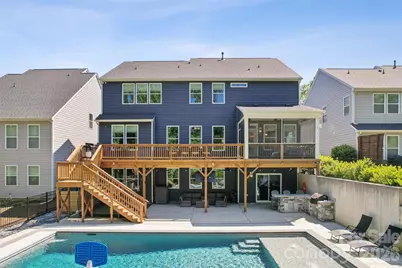 1074 Weir Court, Fort Mill, SC 29708 - Photo 5