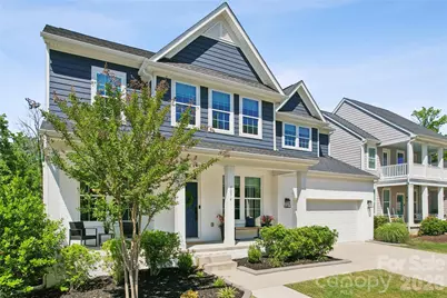 1074 Weir Court, Fort Mill, SC 29708 - Photo 3