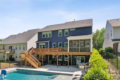 1074 Weir Court, Fort Mill, SC 29708 - Photo 43