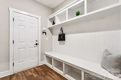 1074 Weir Court, Fort Mill, SC 29708 - Photo 25