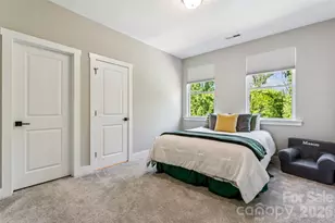 1074 Weir Ct, Fort Mill, SC 29708 - Photo 37