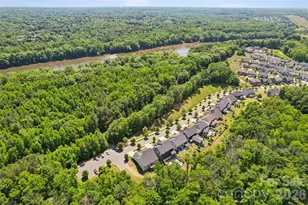 1074 Weir Ct, Fort Mill, SC 29708 - Photo 47