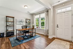 1074 Weir Ct, Fort Mill, SC 29708 - Photo 13