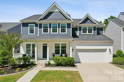 1074 Weir Court, Fort Mill, SC 29708 - Photo 3