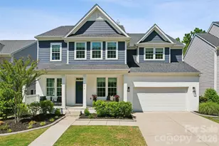 1074 Weir Ct, Fort Mill, SC 29708 - Photo 3