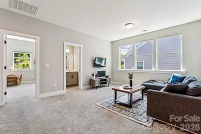 1074 Weir Court, Fort Mill, SC 29708 - Photo 31