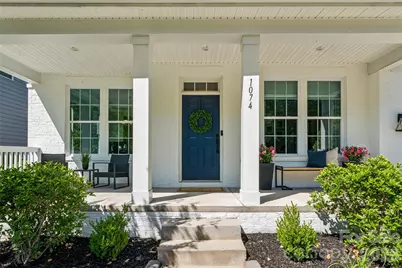 1074 Weir Court, Fort Mill, SC 29708 - Photo 9
