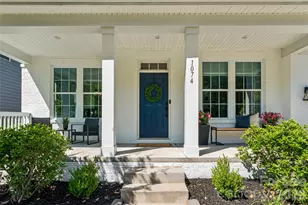 1074 Weir Ct, Fort Mill, SC 29708 - Photo 9