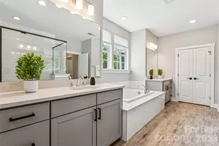 1074 Weir Ct, Fort Mill, SC 29708 - Photo 29