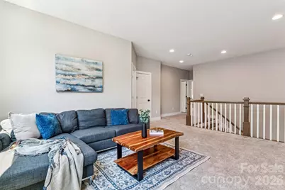 1074 Weir Court, Fort Mill, SC 29708 - Photo 31