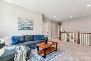 1074 Weir Ct, Fort Mill, SC 29708 - Photo 31