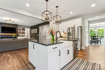 1074 Weir Court, Fort Mill, SC 29708 - Photo 19