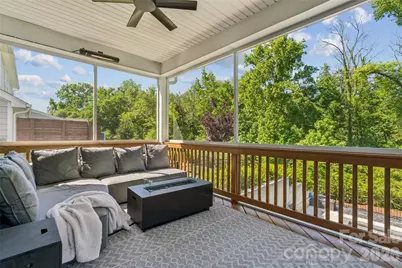 1074 Weir Court, Fort Mill, SC 29708 - Photo 41