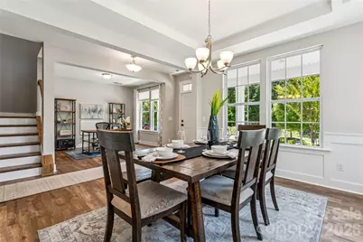 1074 Weir Court, Fort Mill, SC 29708 - Photo 11