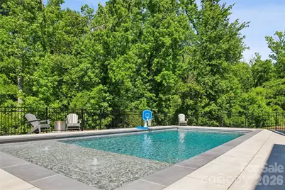 1074 Weir Court, Fort Mill, SC 29708 - Photo 7