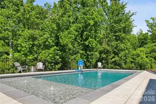 1074 Weir Ct, Fort Mill, SC 29708 - Photo 7