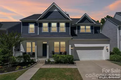1074 Weir Court, Fort Mill, SC 29708 - Photo 1