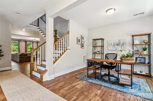 1074 Weir Ct, Fort Mill, SC 29708 - Photo 11