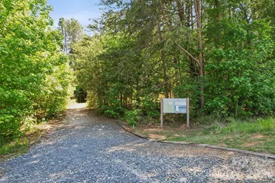 1074 Weir Court, Fort Mill, SC 29708 - Photo 47