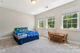 1074 Weir Ct, Fort Mill, SC 29708 - Photo 33
