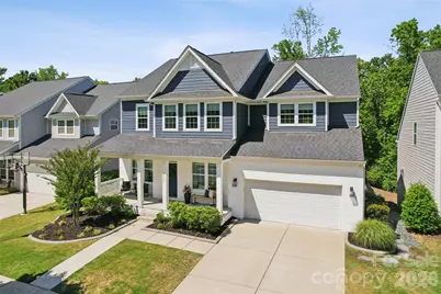 1074 Weir Court, Fort Mill, SC 29708 - Photo 5