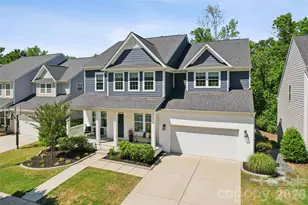 1074 Weir Ct, Fort Mill, SC 29708 - Photo 5
