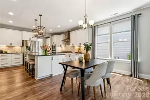 1074 Weir Ct, Fort Mill, SC 29708 - Photo 21